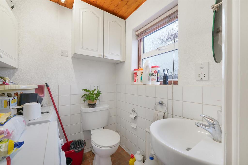 21 Oldborough Road - w VVDp790a2wje RKNuz46.jpg