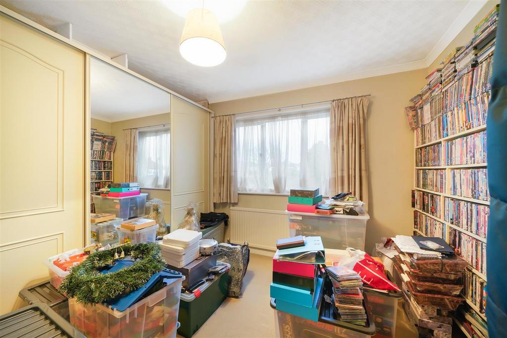 21 Oldborough Road - l Lu GEl Gwdb Mc Svb No1ef.jpg