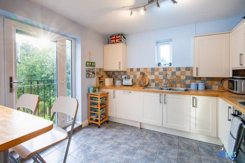 2 bedroom apartment for sale, Northfield Lane, Wells-Next-the-Sea, NR23