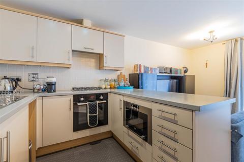 1 bedroom apartment for sale, Clive Road, Cardiff CF5