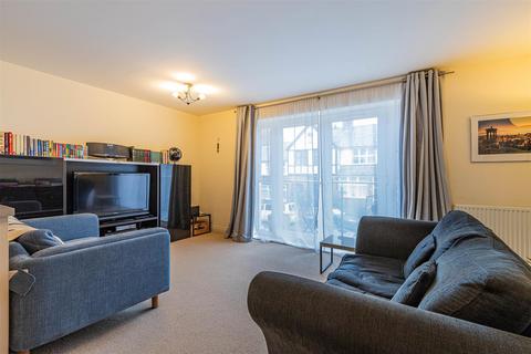 1 bedroom apartment for sale, Clive Road, Cardiff CF5