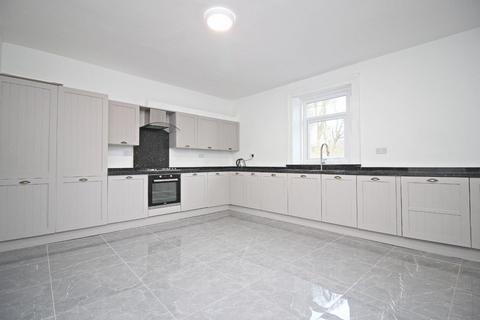 3 bedroom end of terrace house for sale, West Street, Tanfield Lea, Stanley