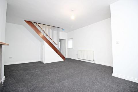 1 West Street, Tanfield Lea, Stanley, DH9 9NA