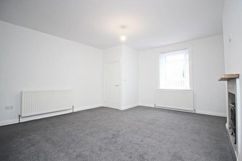 1 West Street, Tanfield Lea, Stanley, DH9 9NA