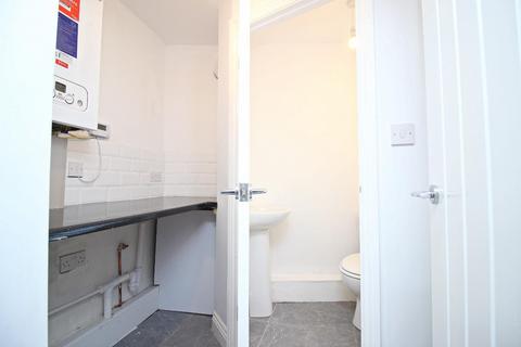 1 West Street, Tanfield Lea, Stanley, DH9 9NA