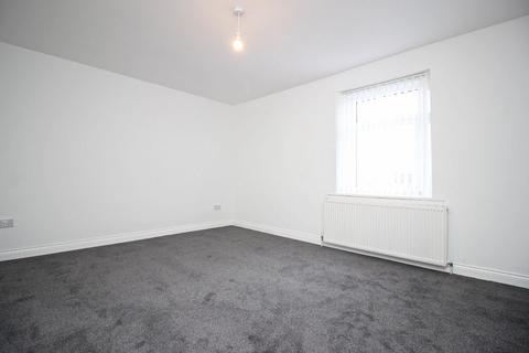 1 West Street, Tanfield Lea, Stanley, DH9 9NA