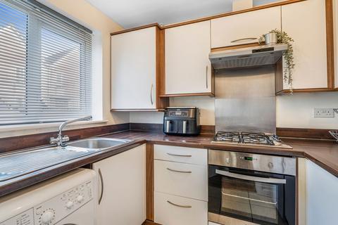 2 bedroom terraced house for sale, Yellowmead Road, Plymouth PL2