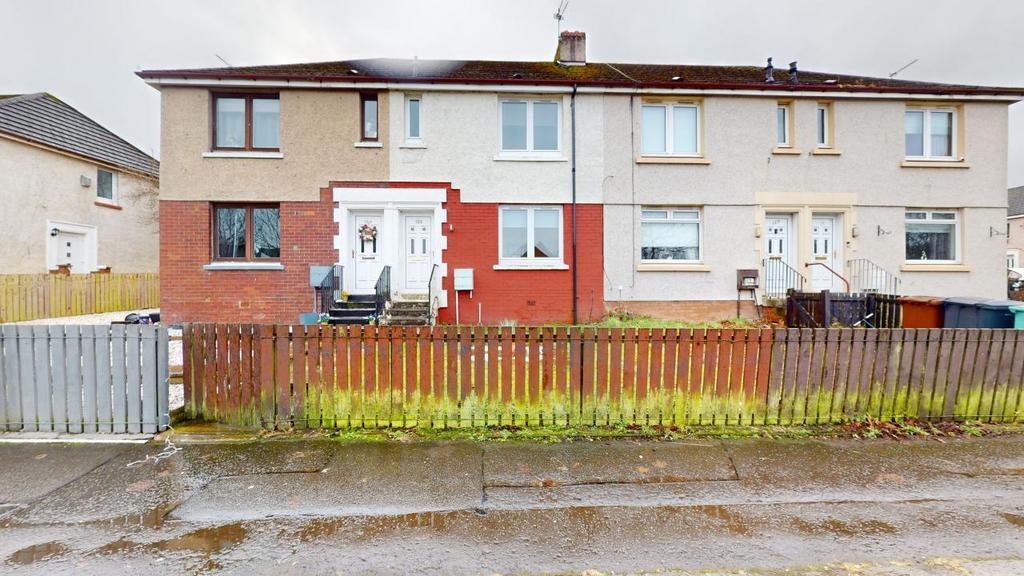 122-Muirhouse-Avenue-01232025 171234.jpg