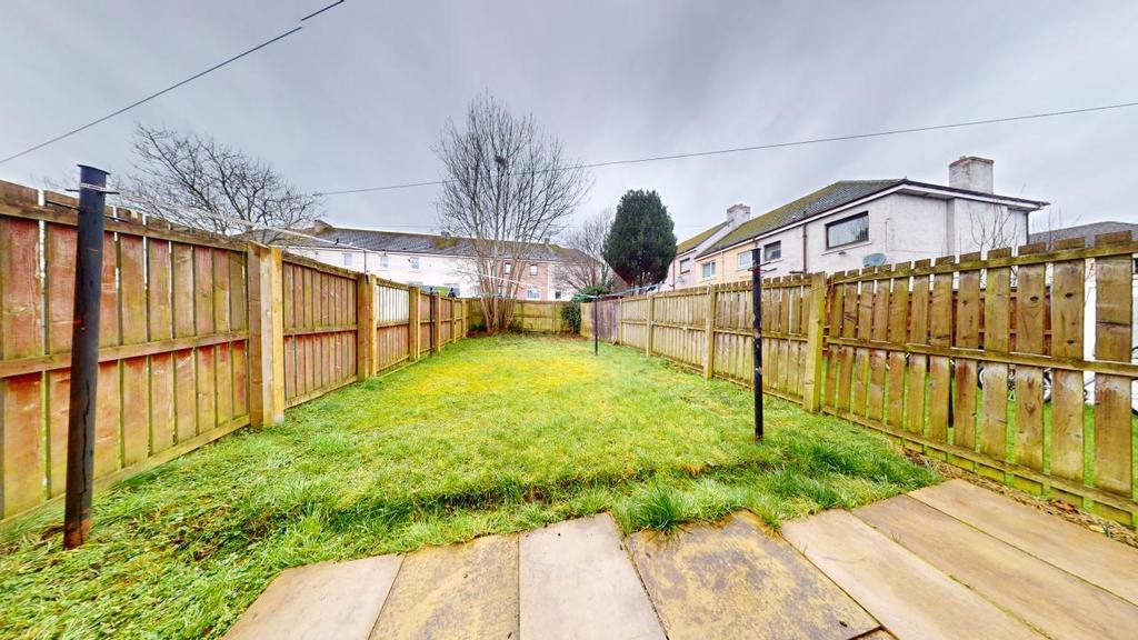 122-Muirhouse-Avenue-01232025 171155.jpg
