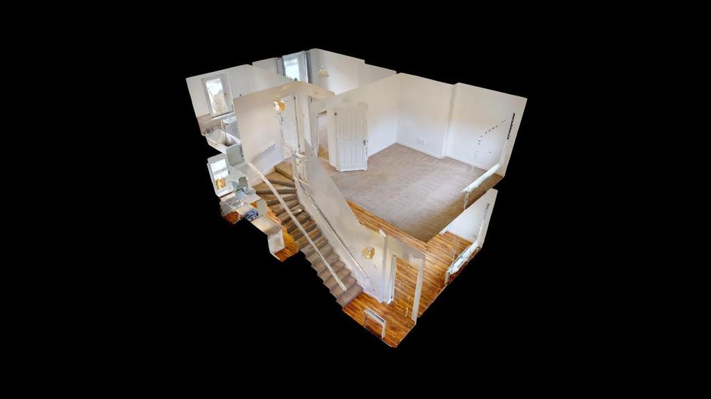 122-Muirhouse-Avenue-Dollhouse-View.jpg