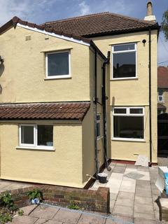 3 bedroom house to rent, 3 Tintern Avenue, Tintern Avenue, Bristol BS5