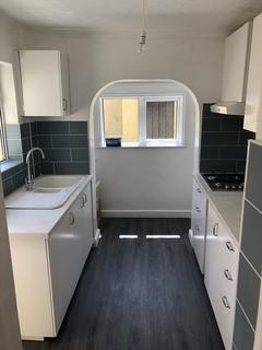 3 bedroom house to rent, 3 Tintern Avenue, Tintern Avenue, Bristol BS5