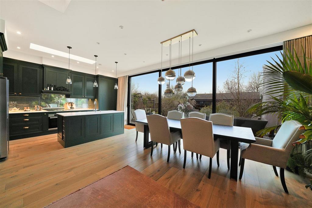 116 Cavendish Avenue - z E85g Nlz HJb Jsi1 UKBp K.jpg