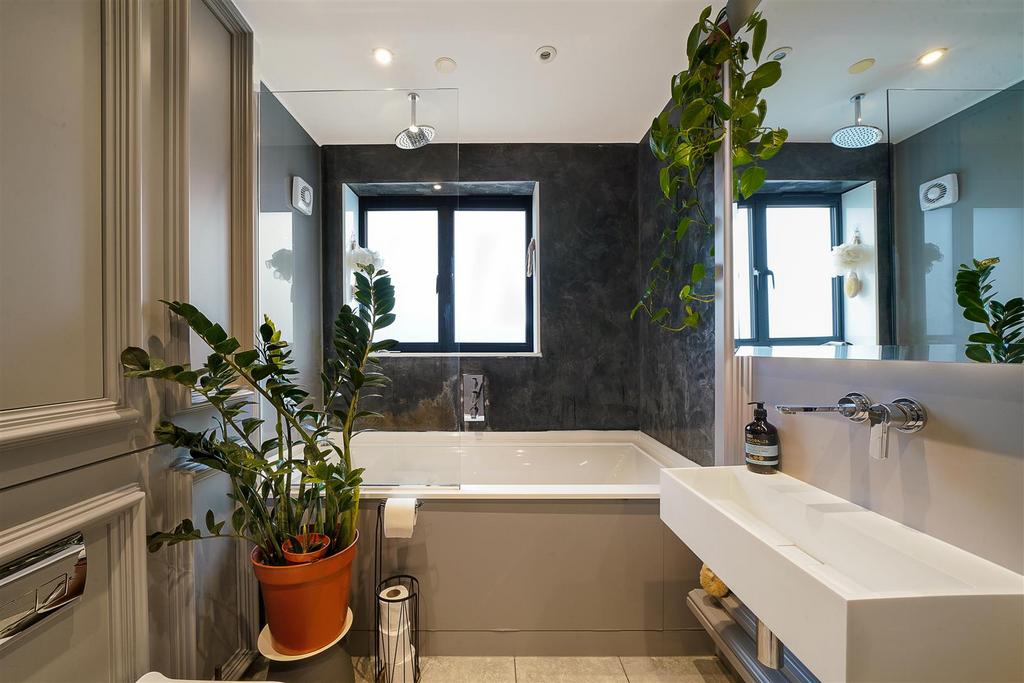 116 Cavendish Avenue - x Zcg0j IREYUdx E6u Uyu C.jpg