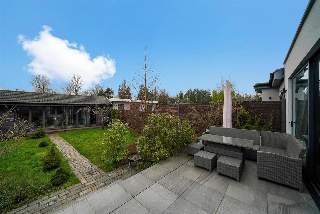 116 Cavendish Avenue - c HVCUTk FPxp8 Hvz CKxda.jpg