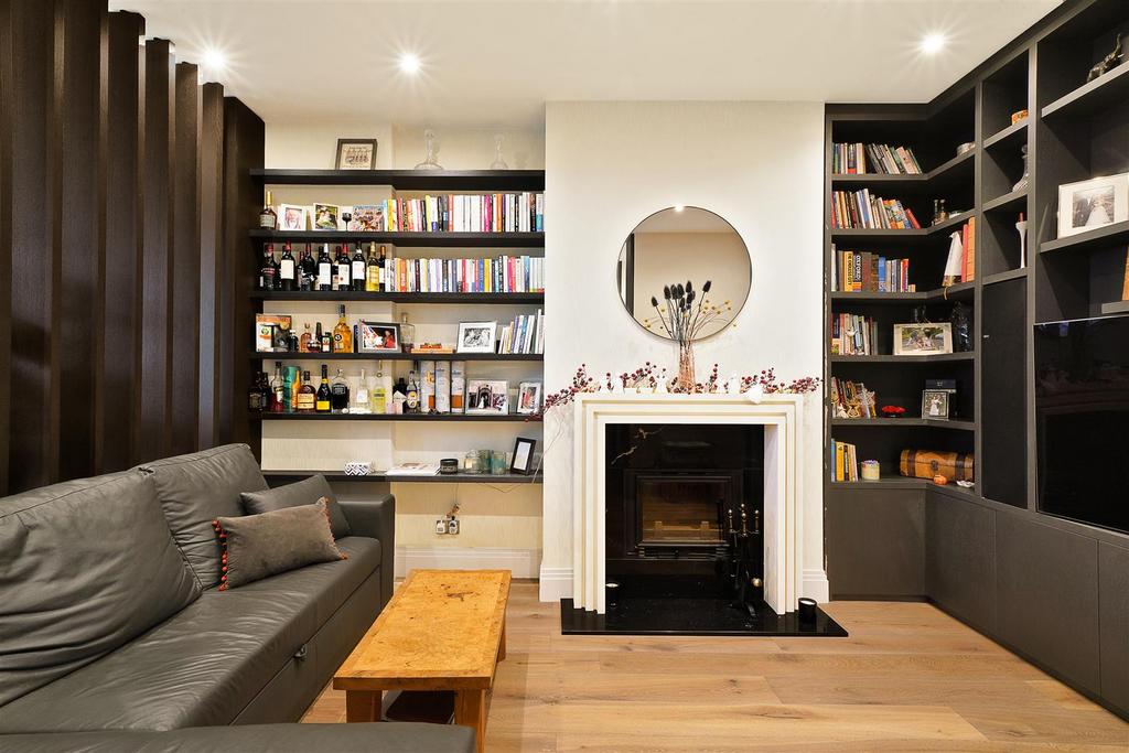 116 Cavendish Avenue - 2w I4vln0 BXWBLS3 Y0 TS8.jpg
