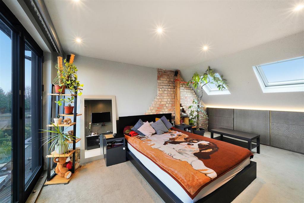 116 Cavendish Avenue - Tr6 Skku P41 ZYAvutpxw T.jpg