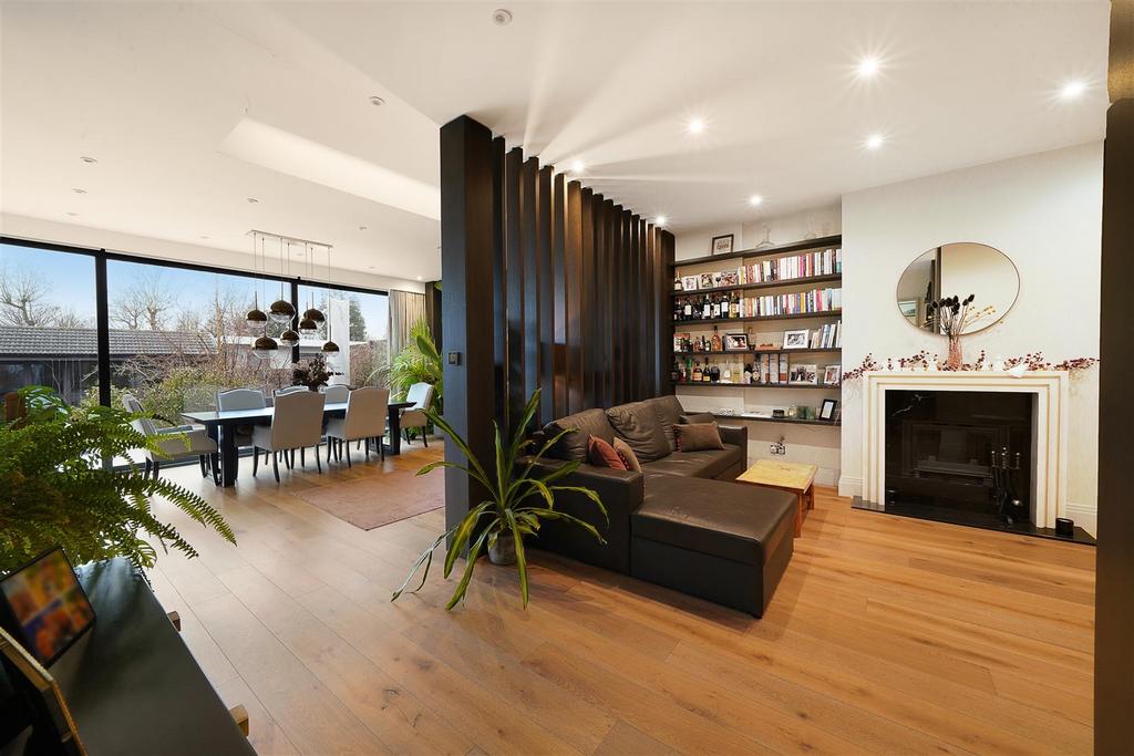 116 Cavendish Avenue - J23hfv Wo AK2l58b8 P3jm.jpg