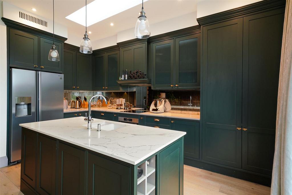 116 Cavendish Avenue - l Mzc7m D2 FQW6ehok Nm AP.jpg
