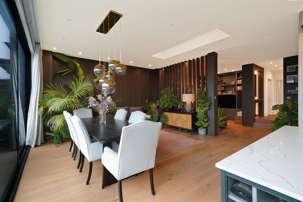 116 Cavendish Avenue - Vg27izw NHWp Nhyui Rq2 Z.jpg