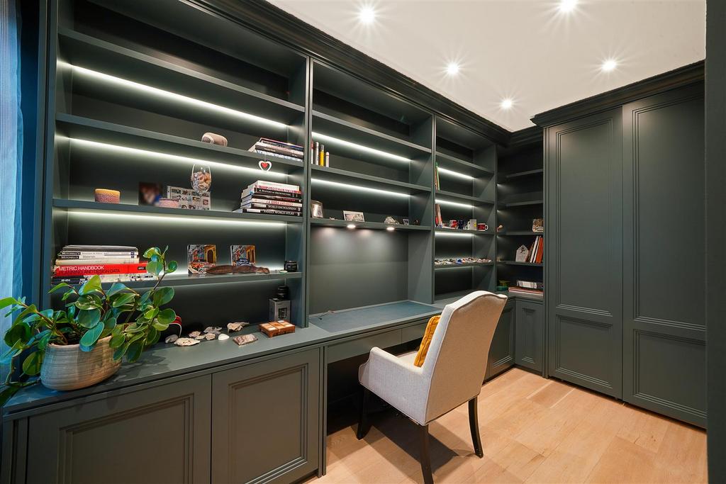 116 Cavendish Avenue - 1l Wf RYv Zt Bbg URu WYhl J.jpg