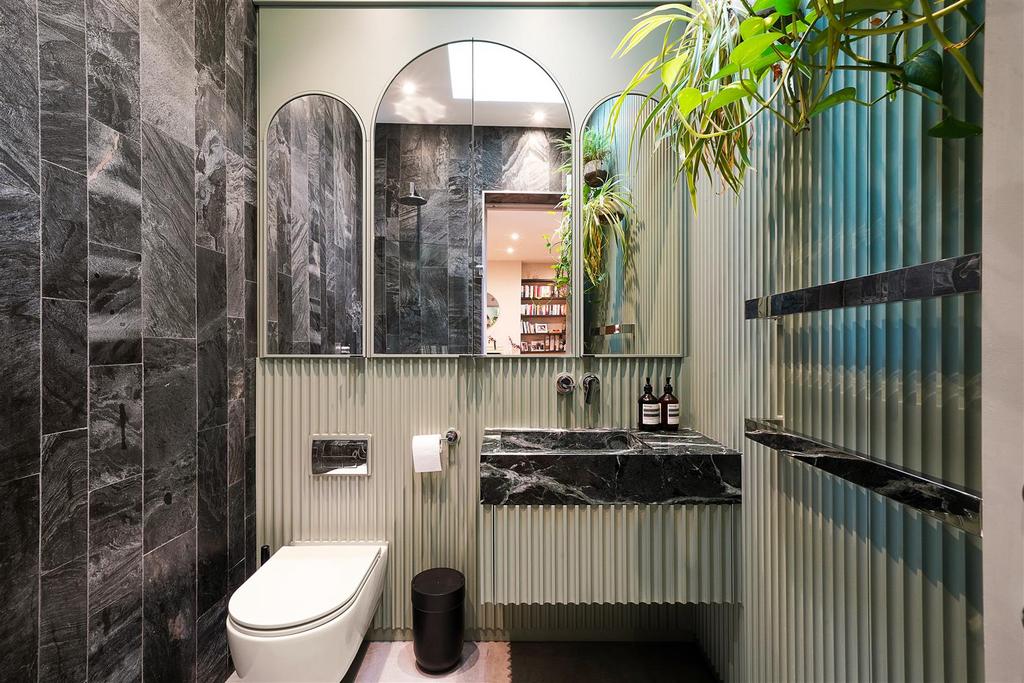 116 Cavendish Avenue - 6 NXyo6u BQdj XI7l YYVIJ.jpg