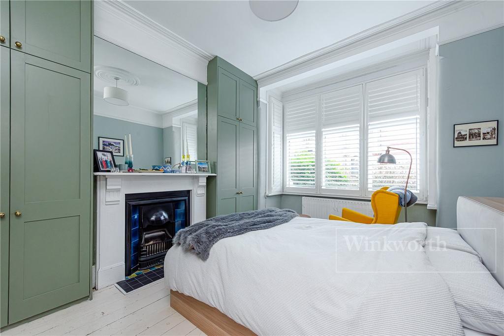 Picture No. 01
