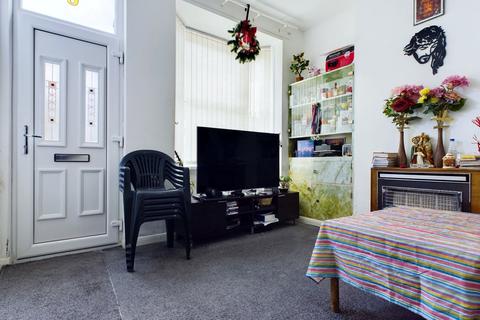 3 bedroom terraced house for sale, Chesterton Road, Birmingham, B12