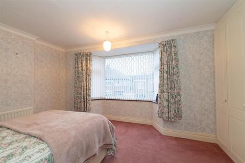 2 bedroom semi-detached house for sale, Ridgewood Villas, Newcastle Upon Tyne