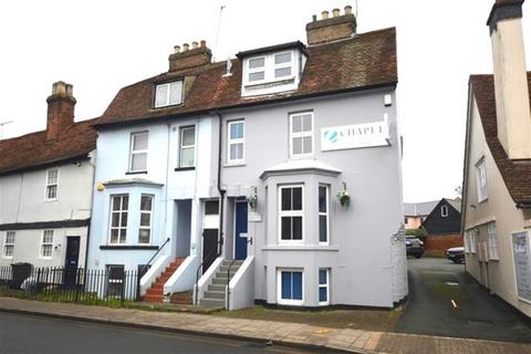 Property to rent, Rayne Road, Braintree, CM7