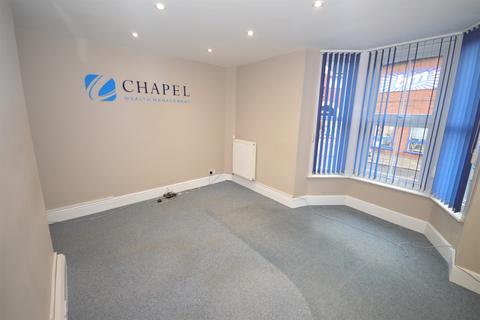 Property to rent, Rayne Road, Braintree, CM7