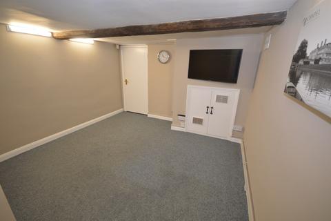 Property to rent, Rayne Road, Braintree, CM7