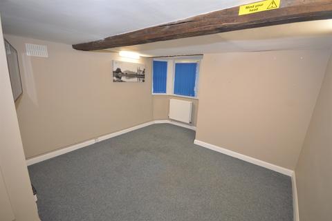 Property to rent, Rayne Road, Braintree, CM7