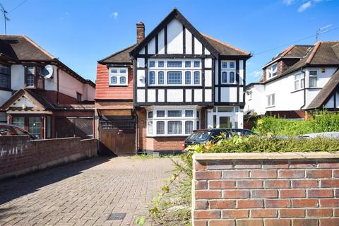 5 bedroom detached house for sale, Norval Road, Wembley