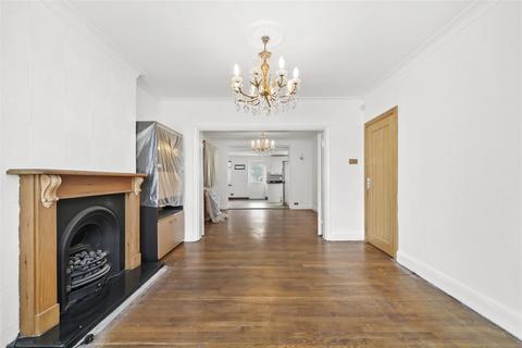 5 bedroom detached house for sale, Norval Road, Wembley