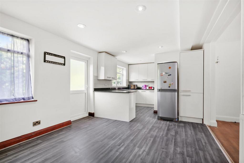 93 Norval Road - l2tn REz XH74 KW7jou Zvs.jpg
