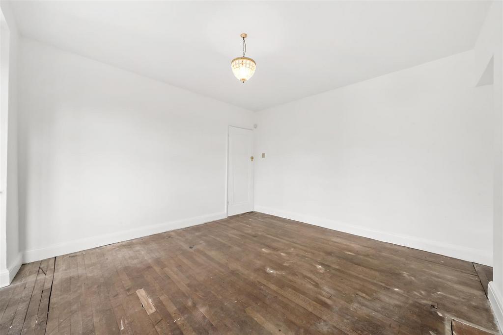 93 Norval Road - 5 Uf Jl1 LCU96q8w XQYw Nc.jpg