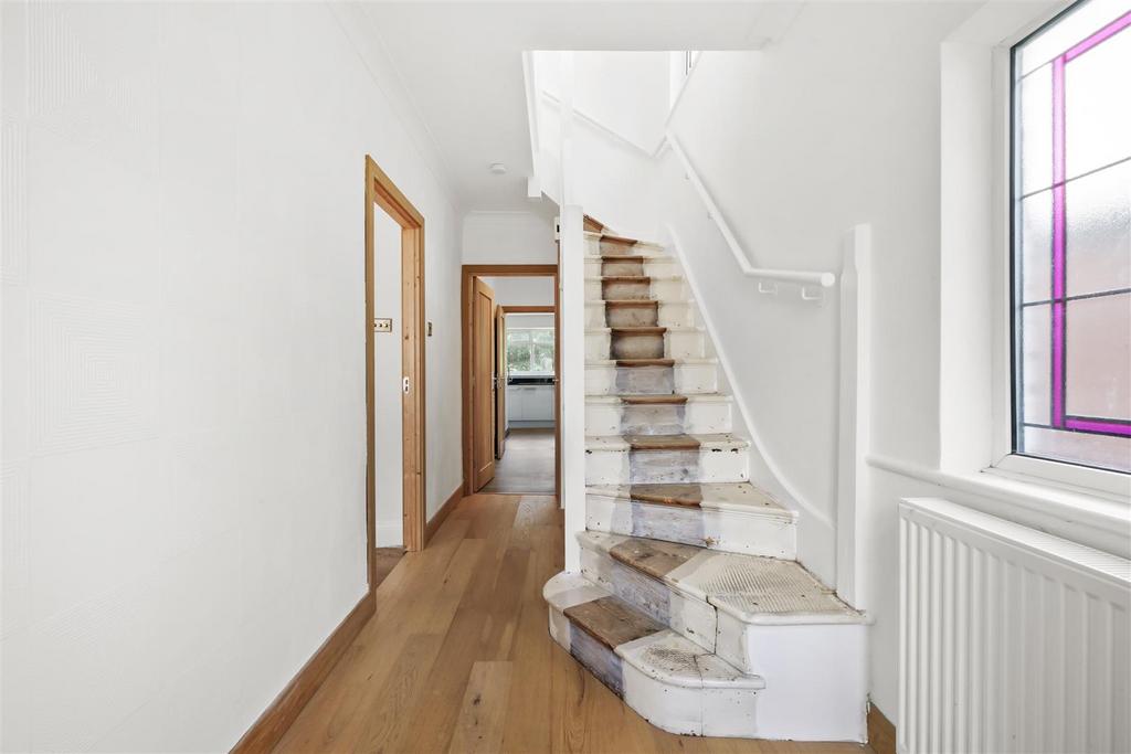 93 Norval Road - ir PL3e2 Py1 Fvu59 X7 Pz U.jpg