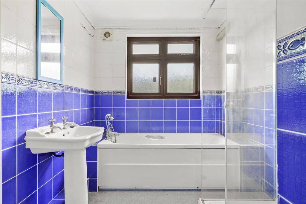 93 Norval Road - 9eu Wh NLYVGr W5 Ef8k JO3.jpg