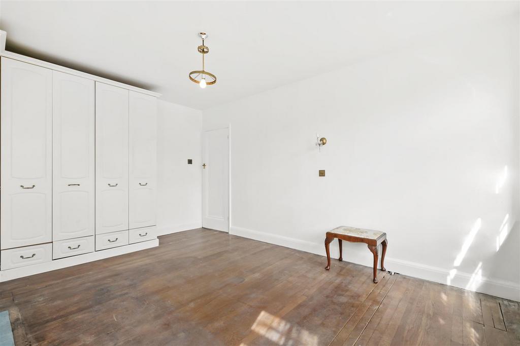 93 Norval Road - EZDYJACWr Qq2 KISBFtq1.jpg