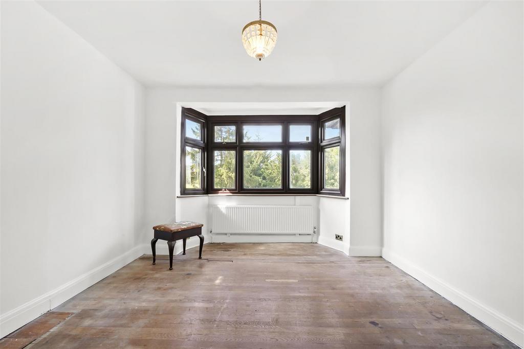 93 Norval Road - id Uvl25t S5 Vs Tf LYq VM9.jpg
