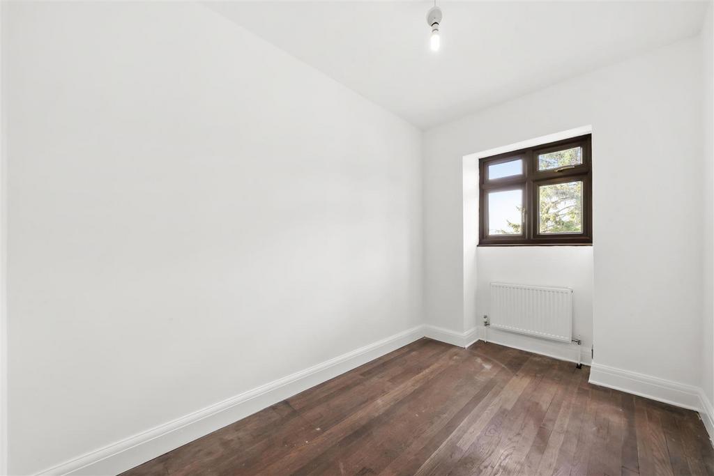 93 Norval Road - Kx1kq4 Lsty Ln X0c Yd Zu P.jpg