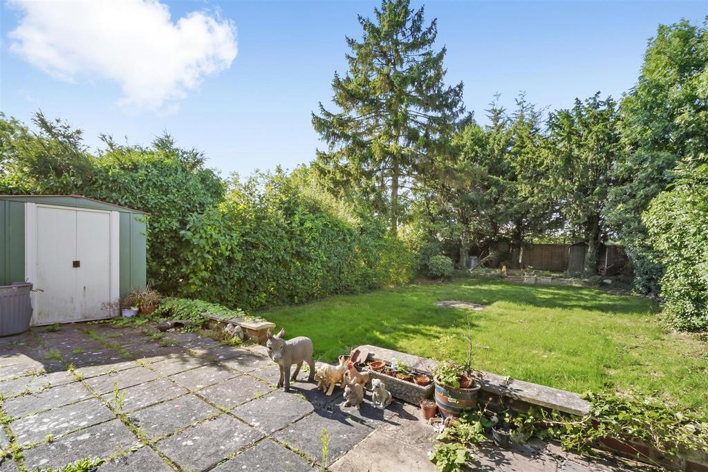 93 Norval Road - Ff Wya Ir8c TYj R7ebn2 HV.jpg