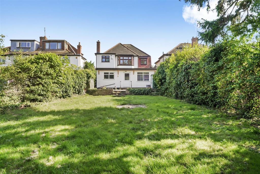 93 Norval Road - Nry Clz St0 WYk141 F5n Yk.jpg