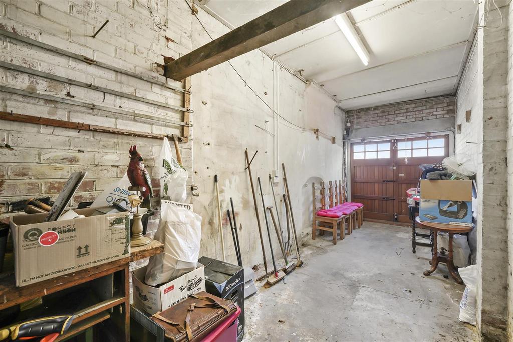 93 Norval Road - e YKCn F3v Oouswz9 Zwu RW.jpg