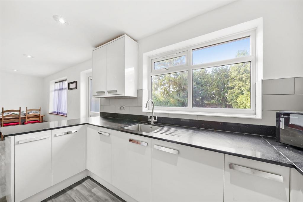 93 Norval Road - IDTNWj PL1 XNlxoweo PGy.jpg