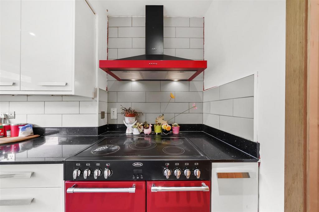 93 Norval Road - 4fl E2 Evy Vz Xt S5 Tx Da V1.jpg