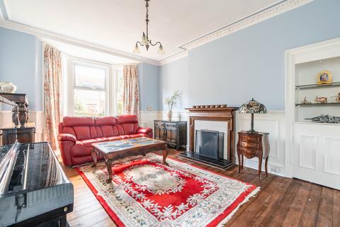 3 bedroom semi-detached villa for sale, Clermiston Road, Edinburgh EH12