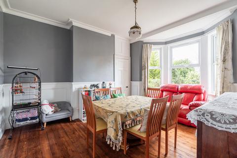 3 bedroom semi-detached villa for sale, Clermiston Road, Edinburgh EH12