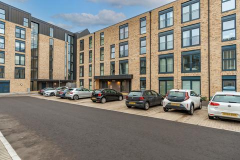 2 bedroom flat for sale, Flat 15 City View, Musselburgh, East Lothian, EH21 7FH